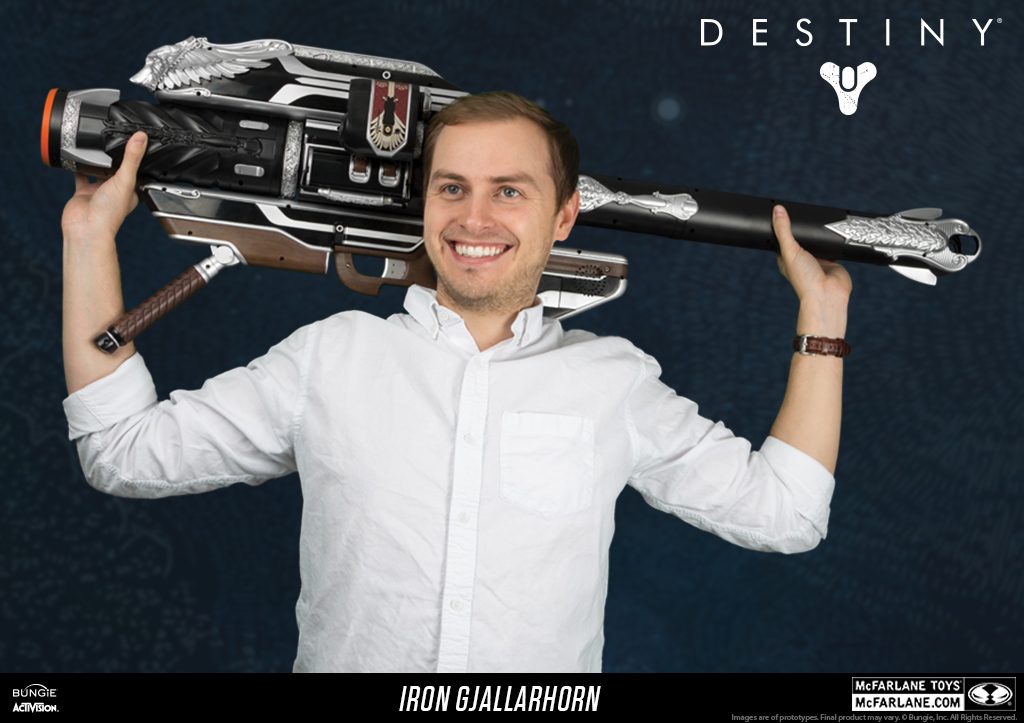 Destiny_IronGjallarhorn_new_09