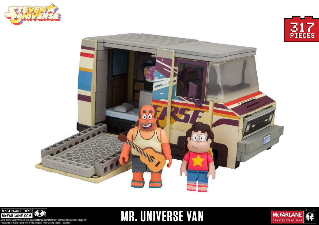 Mr Universe Van Slugged_REV
