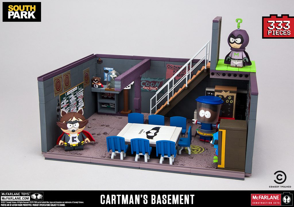 SP_CARTMANS_BASEMENT_turnarounds_01