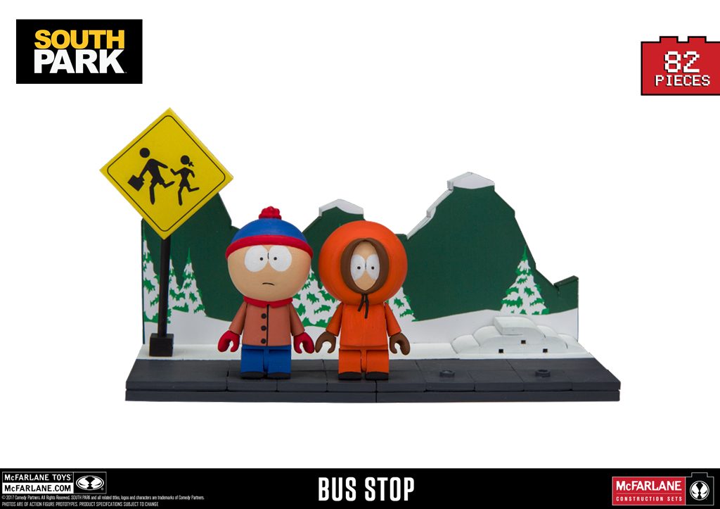 SouthPark-Bus-Stop-Slugged-2017