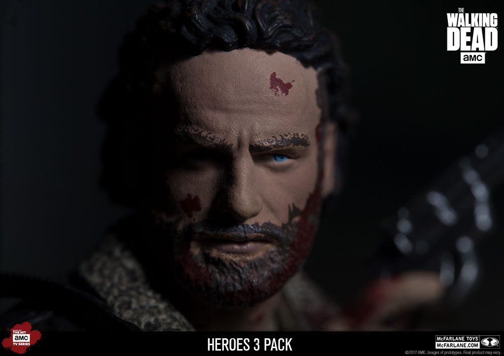 TWDTV_Heroes3pack_Stylized_07