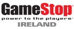 gamestop_ireland