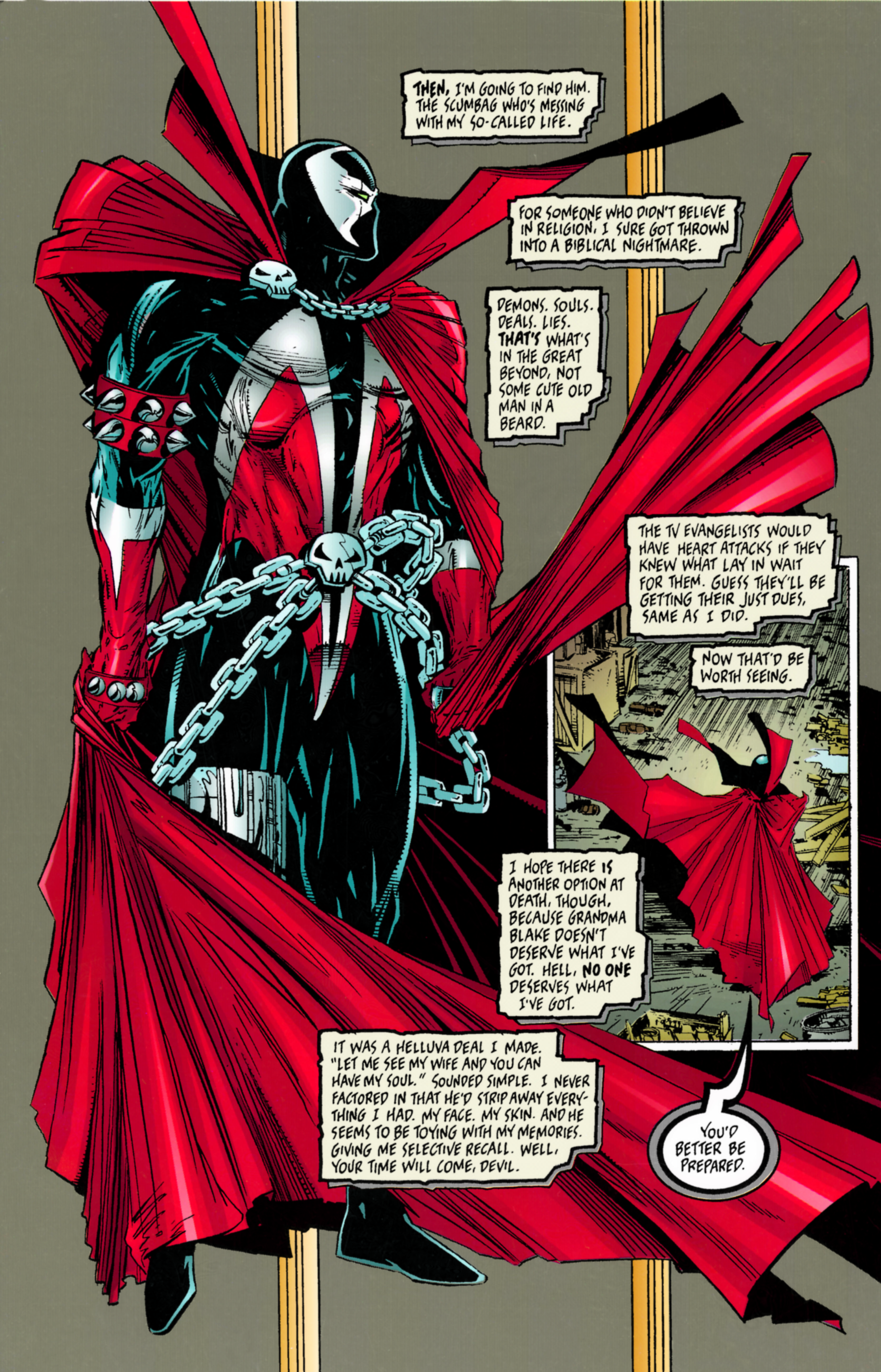 Spawn3_pp03