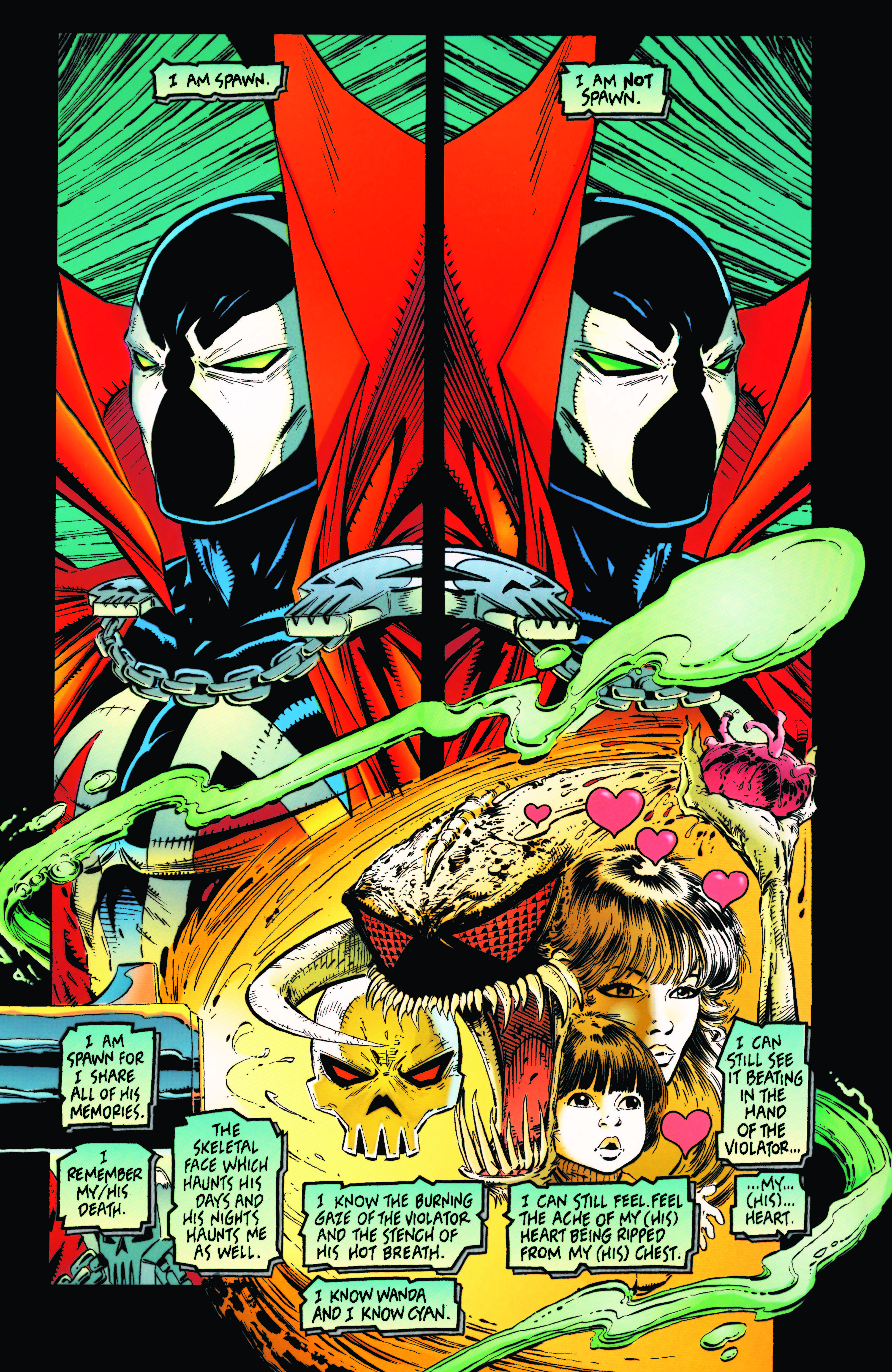 Pages ffrom Spawn10_DE-2