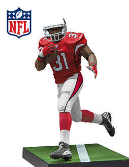 NFL McFarlanes – Page 2 – Engine30Sports