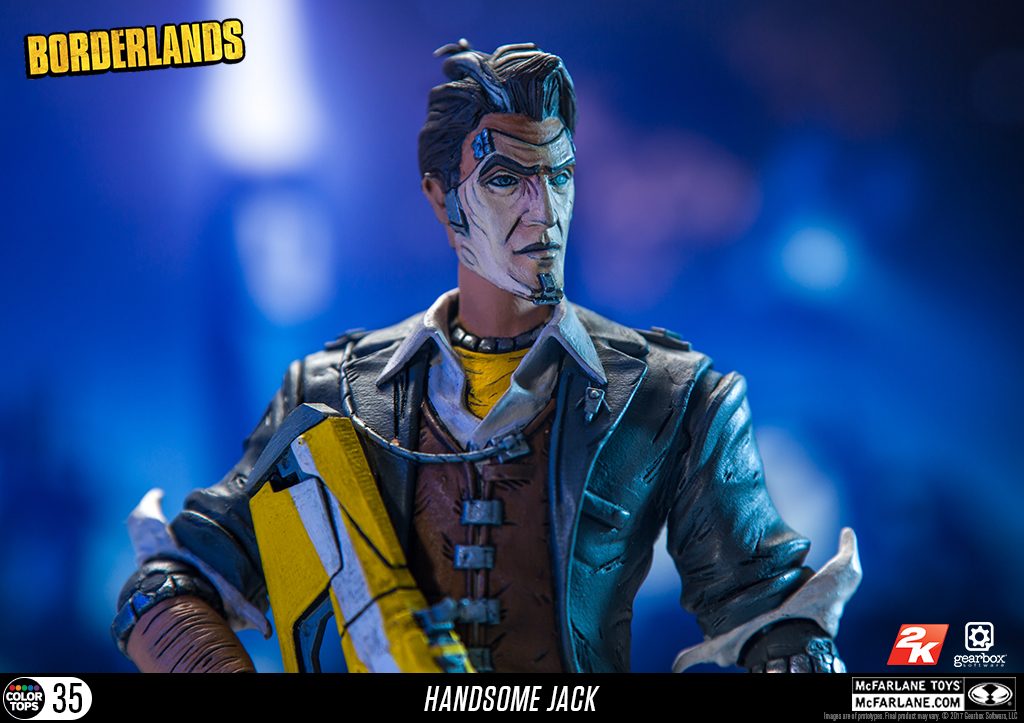 Borderlands_Handsome_Jack_Stylized_03