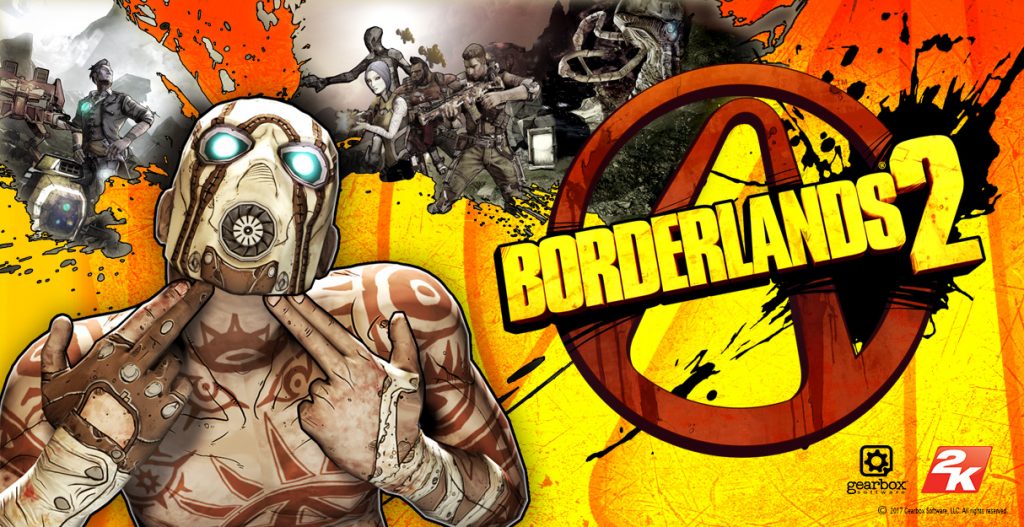 Borderlands_Header