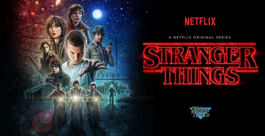 StrangerThings_brandheader