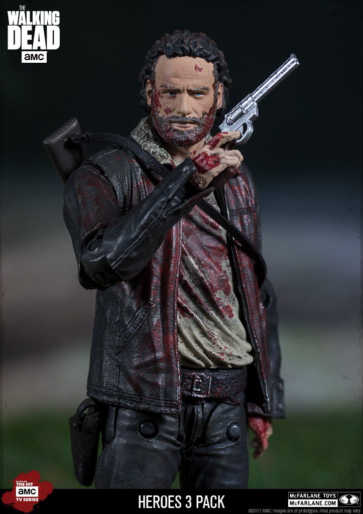 TWDTV_Heroes3pack_Stylized_06