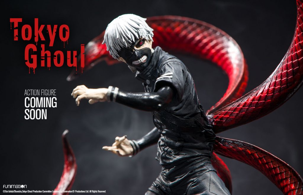 TokyoG_KANEKI_COMINGSOON