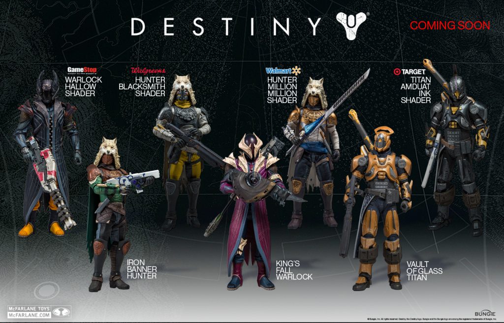 Destiny_COMINGSOON