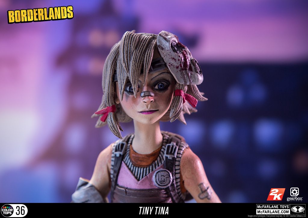 Borderlands_Tiny_Tina_Stylized_02