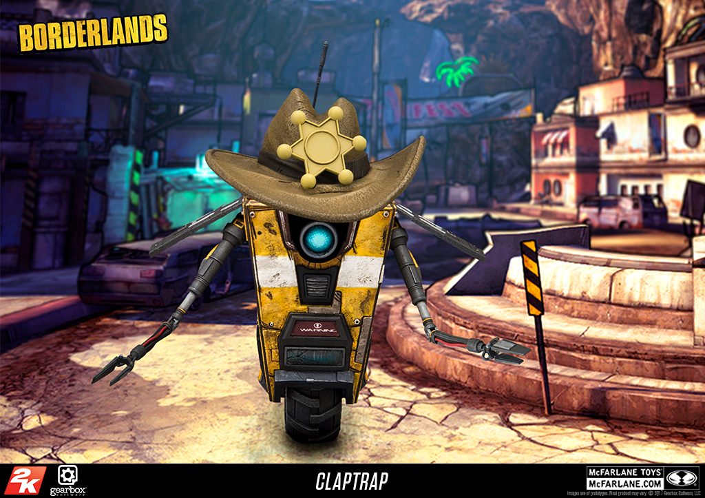 Claptrap-reveal-imagev2