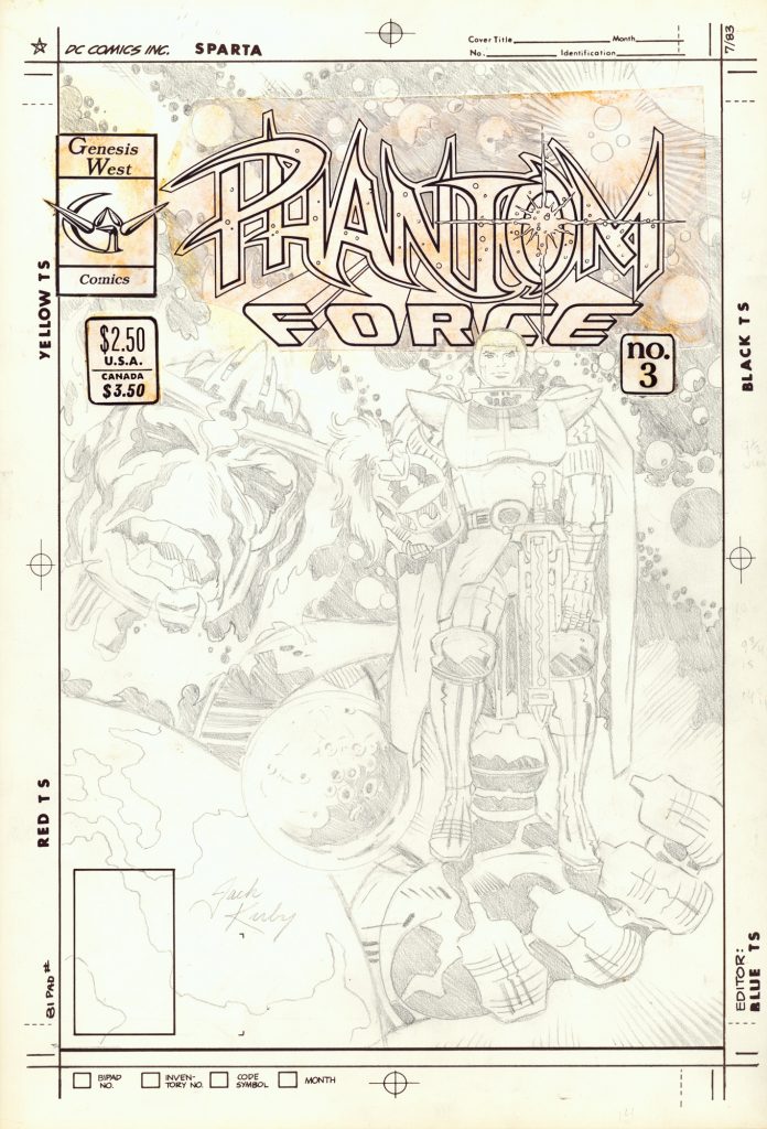 PhantomForce_3_cover_pencil---smaller