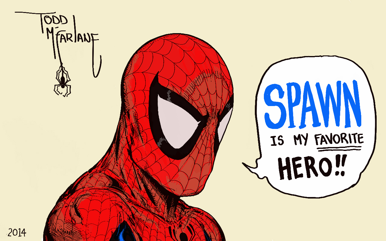 Spidey_COLOR_ffNov2014