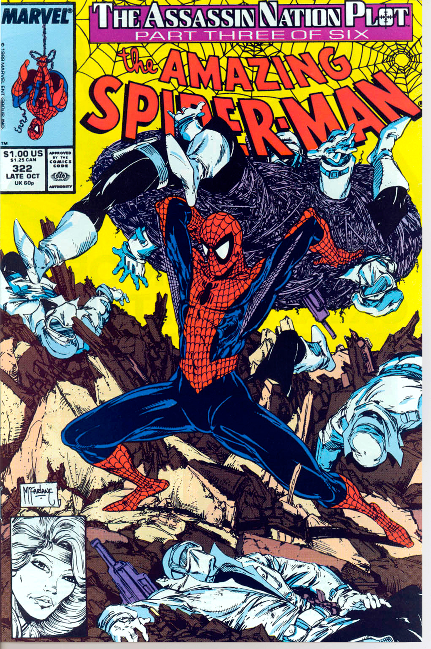 ASM_3g22_cover