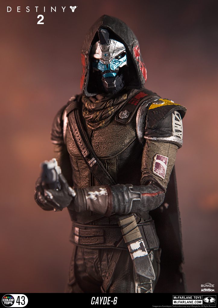 Destiny2_Cayde6_Stylized_webready_02