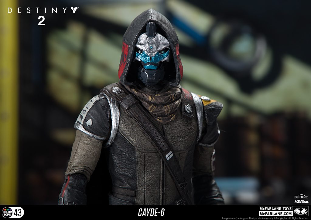 Destiny2_Cayde6_Stylized_webready_05