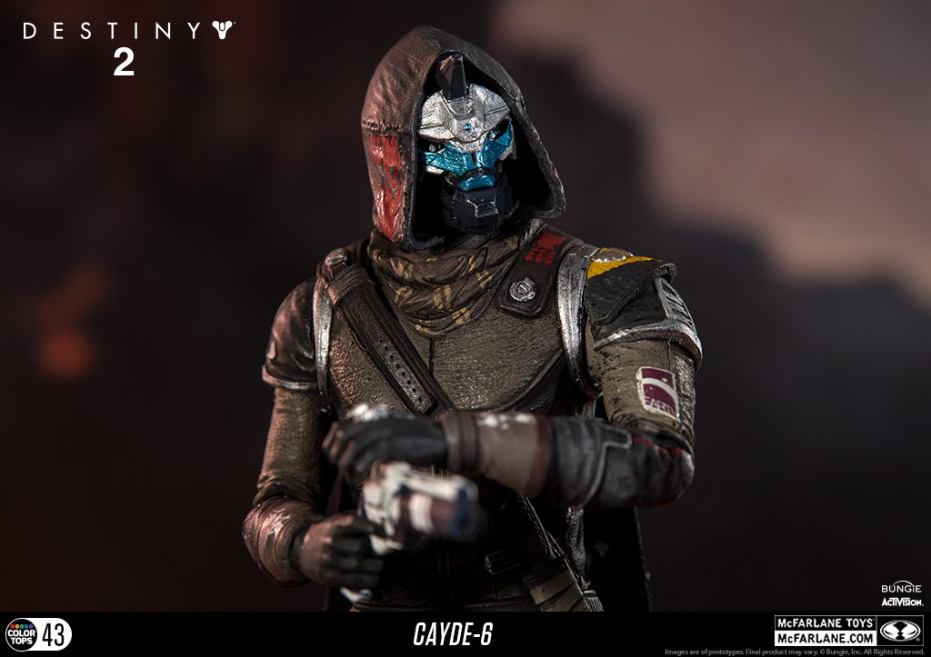 Destiny2_Cayde6_Stylized_webready_06