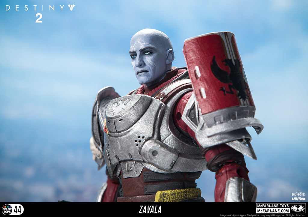 Destiny2_Zavala_Stylized_webready_04