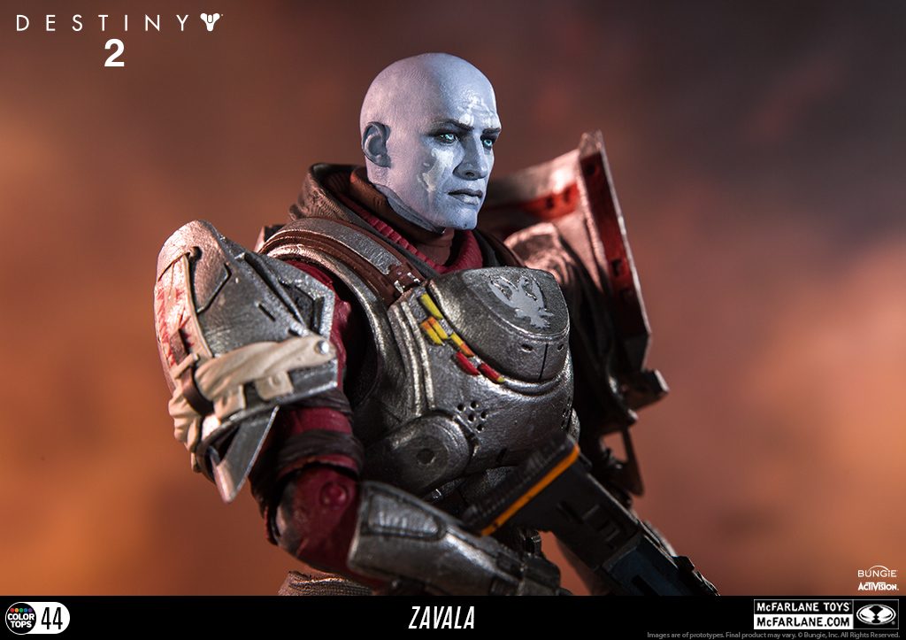 Destiny2_Zavala_Stylized_webready_08