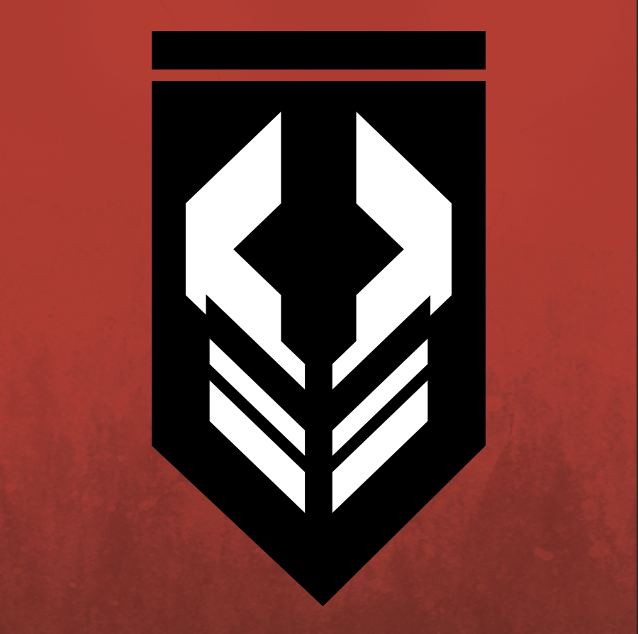 Destiny 2 emblems. Destiny 2 Emblem. Эмблемы Дестини 2. Черный Арсенал Destiny 2 лого. Destiny 2 значок.