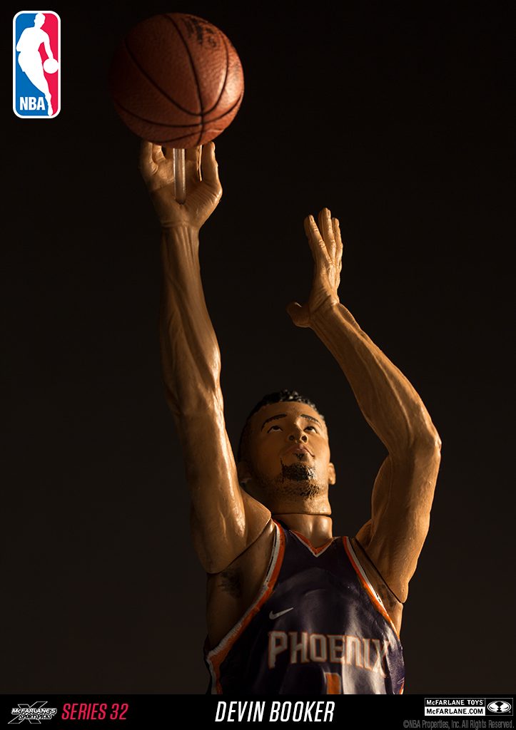 NBA32_Booker_stylized_05