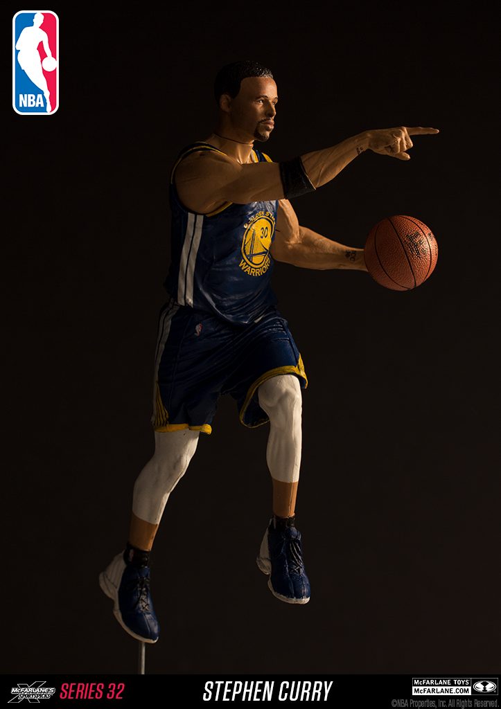 NBA32_Curry_stylized_01