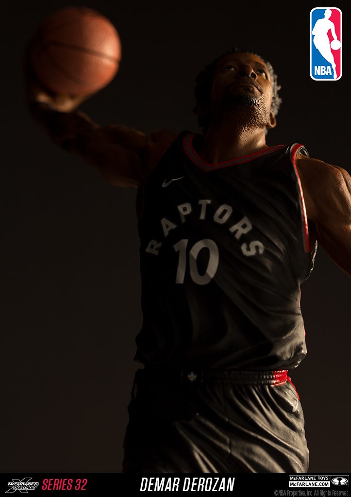 NBA32_DeRozan_stylized_03