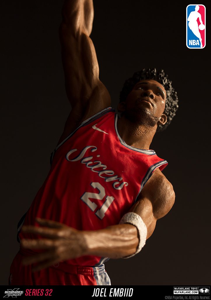 NBA32_Embiid_stylized_04