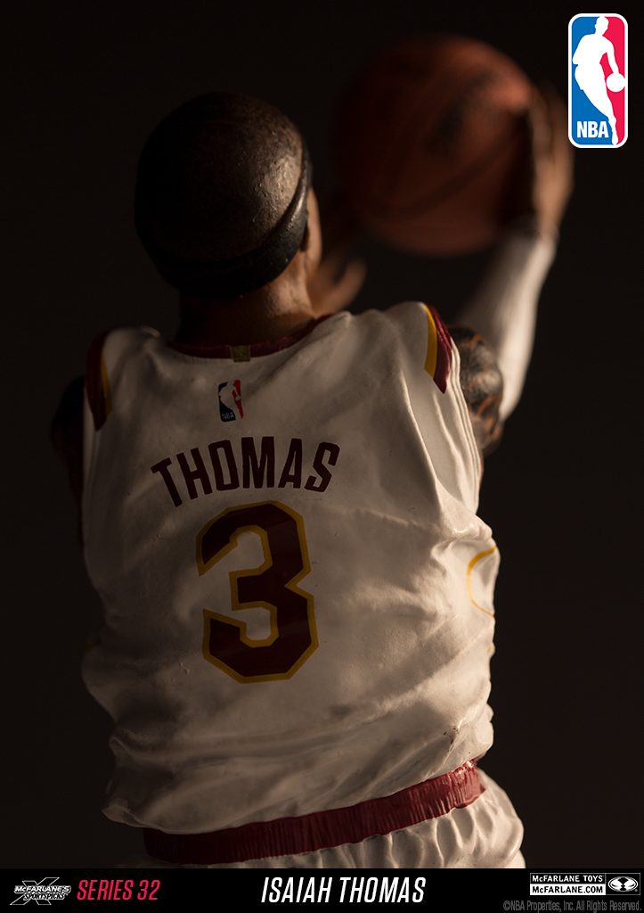 NBA32_Thomas_stylized_04
