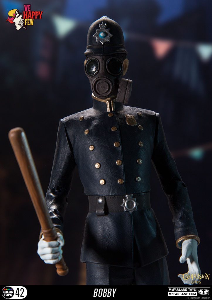 WeHappyFew_Bobby_Stylized_webready_07