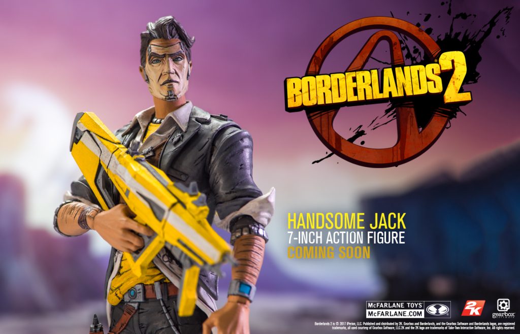 Borderlands2_HandsomeJack_COMINGSOON