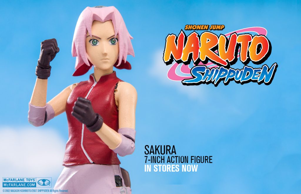 Naruto_Sakura_INSTORES