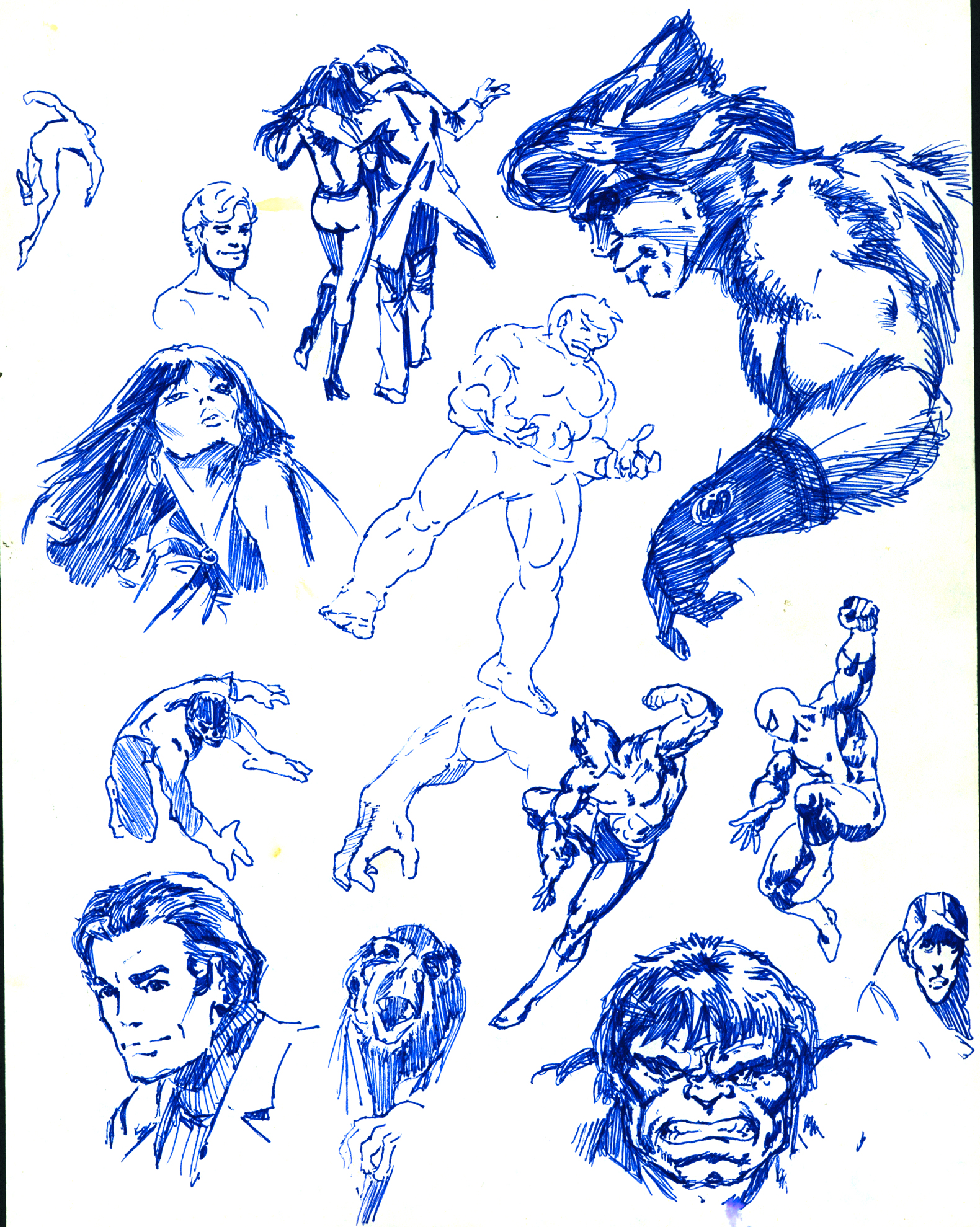 Sketches_ffearly_misc_4
