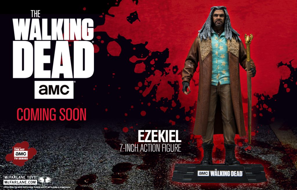 TWD_Ezekiel_COMINGSOON