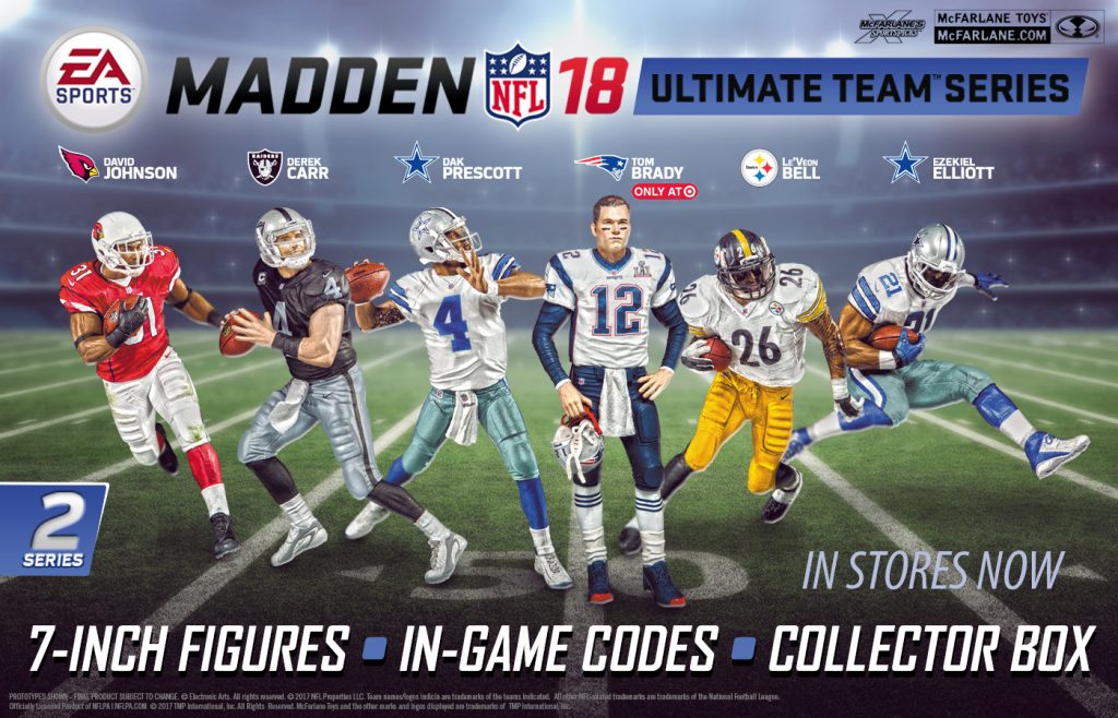 NFL-MUT18-S2-INSTORES