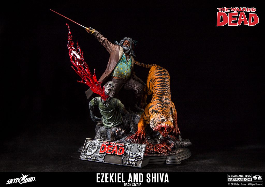 WDC_Ezekiel_and_Shiva_Resin_Turnarounds_05