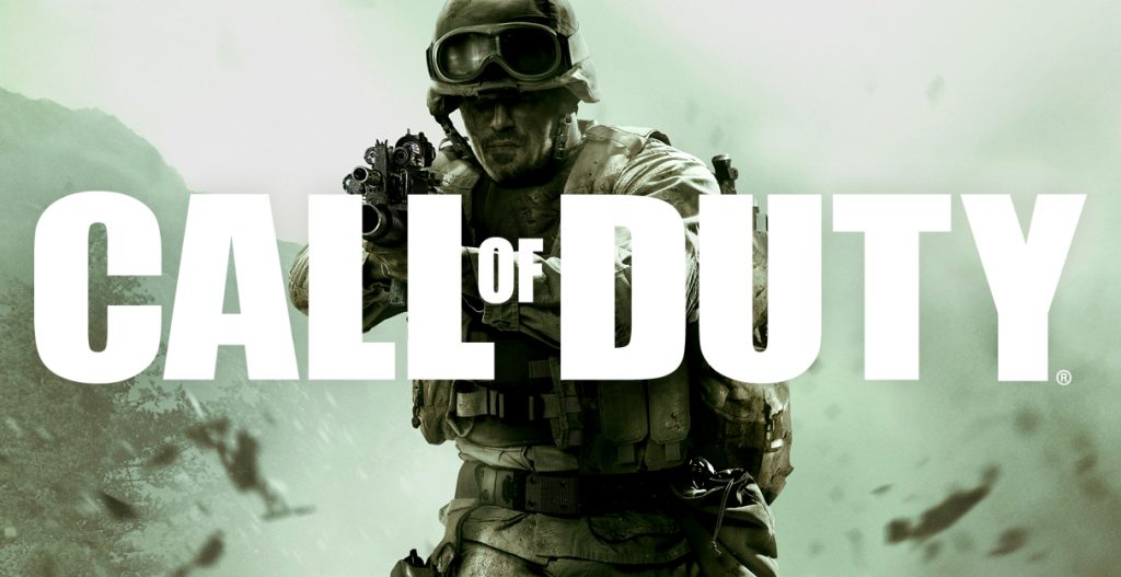 CallofDuty_header