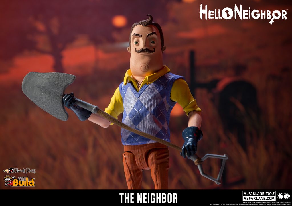 HelloNeighbor_butcher-66