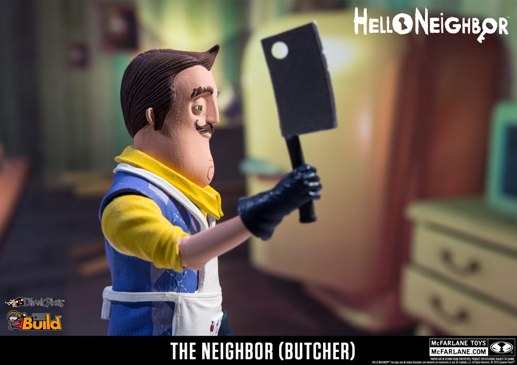 HelloNeighbor_butcher-neighbor-6