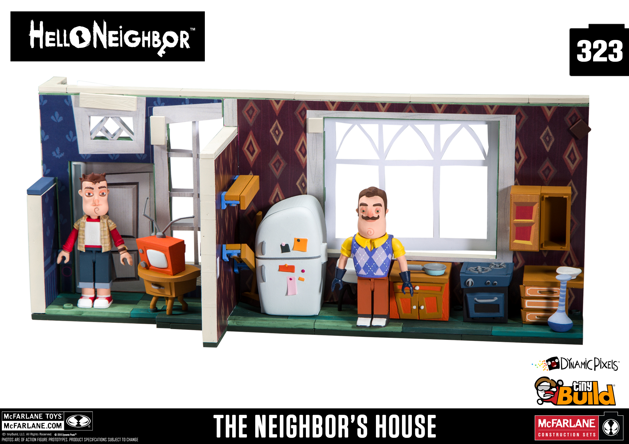 TheNeighborsHouse.jpg