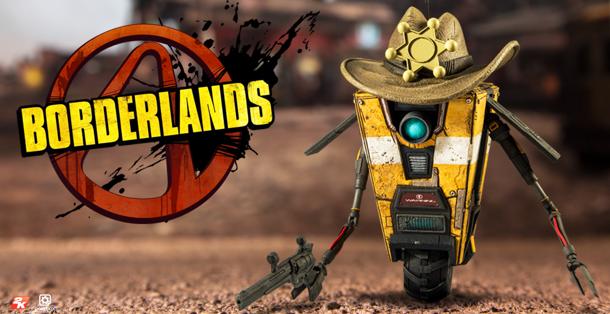 https://mcfarlane.com/wp-content/uploads/2018/03/New_Borderlands_Header.jpg