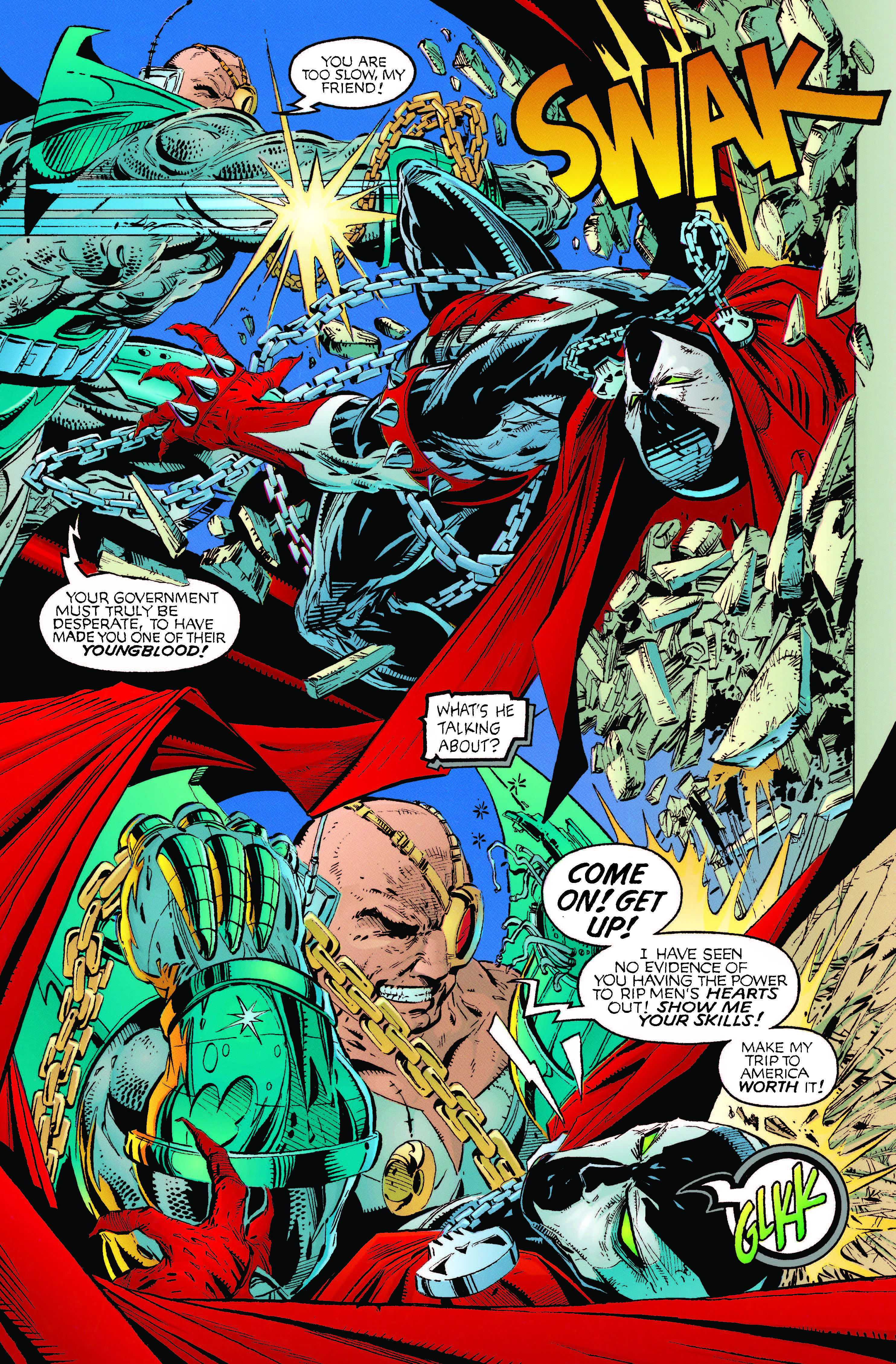 Pages from Spawn06_DE