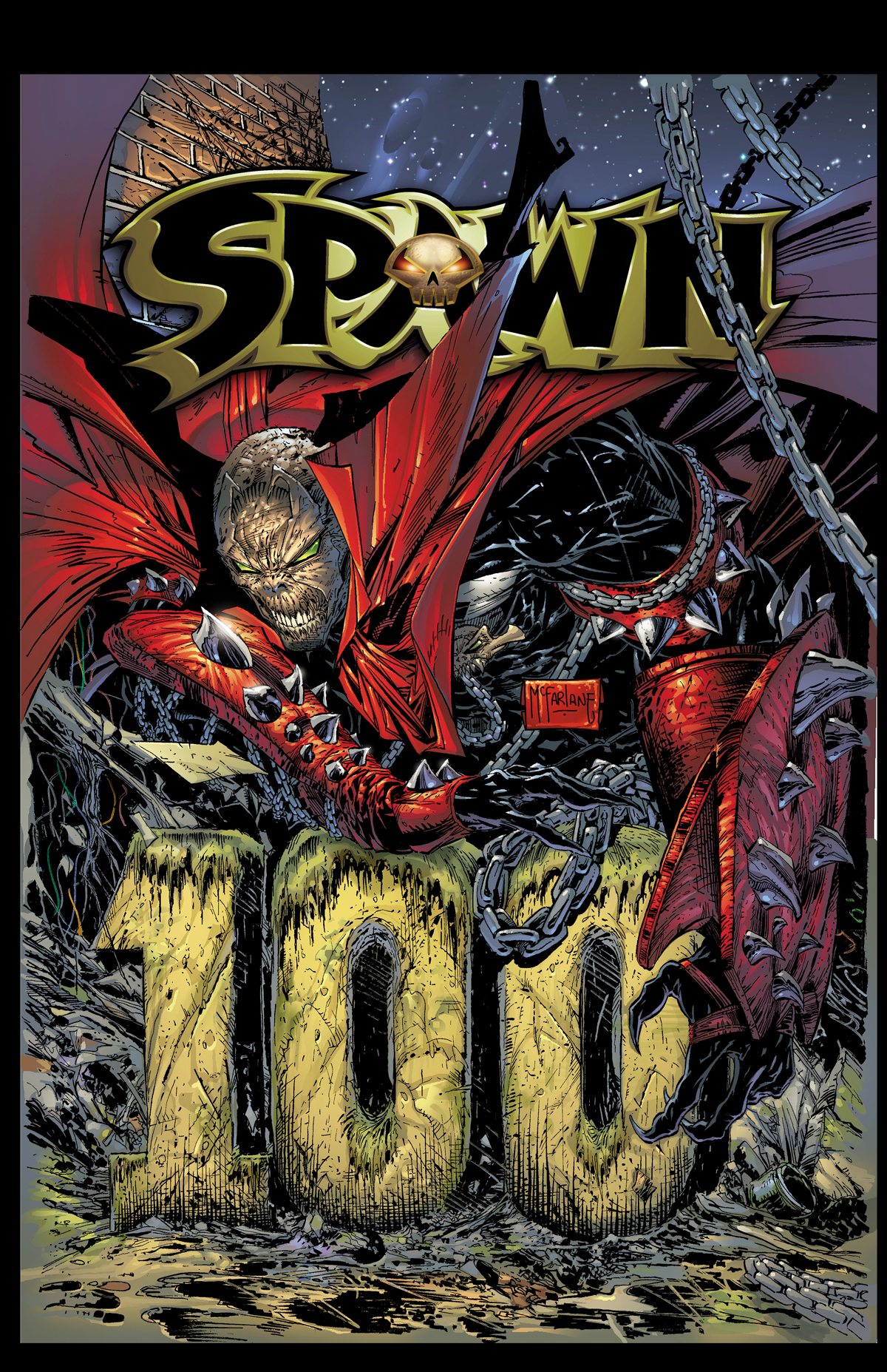 Spawn_100_color