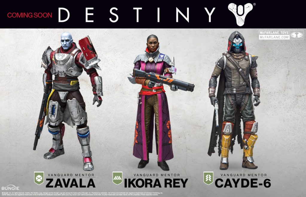 Destiny2_COMINGSOON