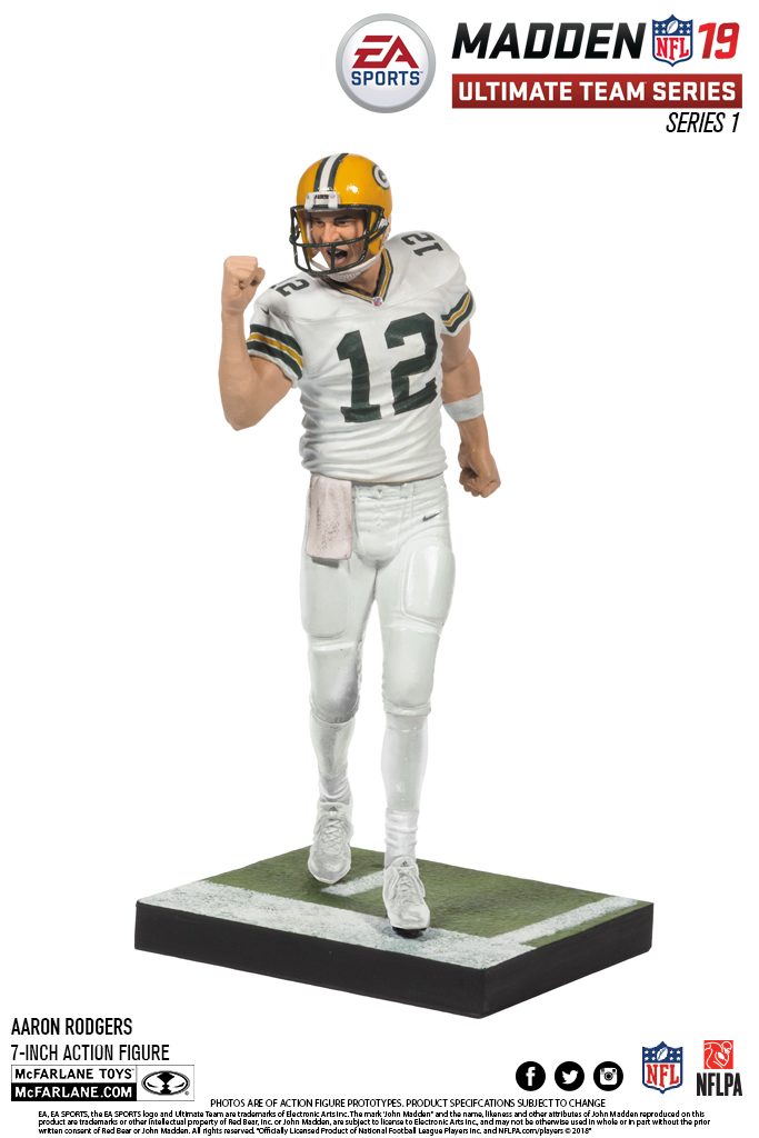 Mcfarlane toys nfl clearance 2019