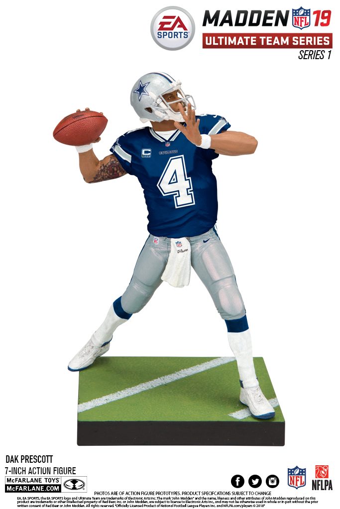 MUT_2019_Dak_Prescott