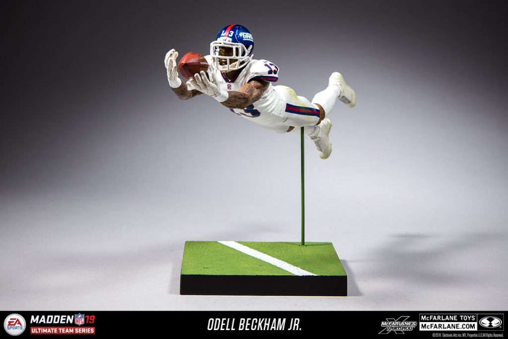 NFL-MUT-SERIES-1-BECKHAM-001