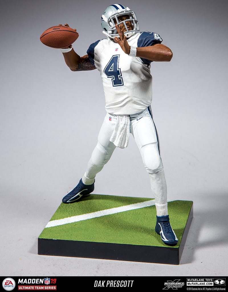 mcfarlane madden 20 figures